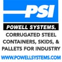  Powell Systems, Inc.