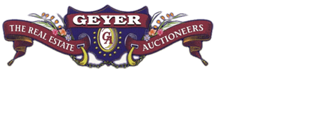 Geyer Auction Companies