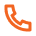 (515) 955-1600
